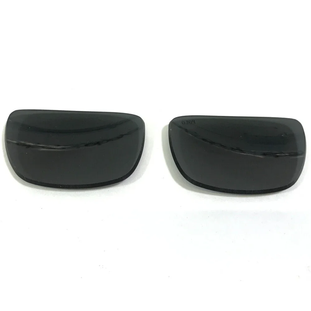 Polo Ralph Lauren PH 4153 Sunglasses Replacement Lenses Authentic OEM